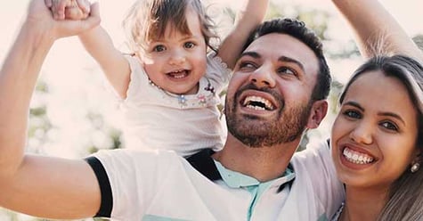 03-Pillole-di-welfare-perché-è-importante-valorizzare-la-genitorialità-ana-francisconi-1436426-unsplash-Linkedin-rid