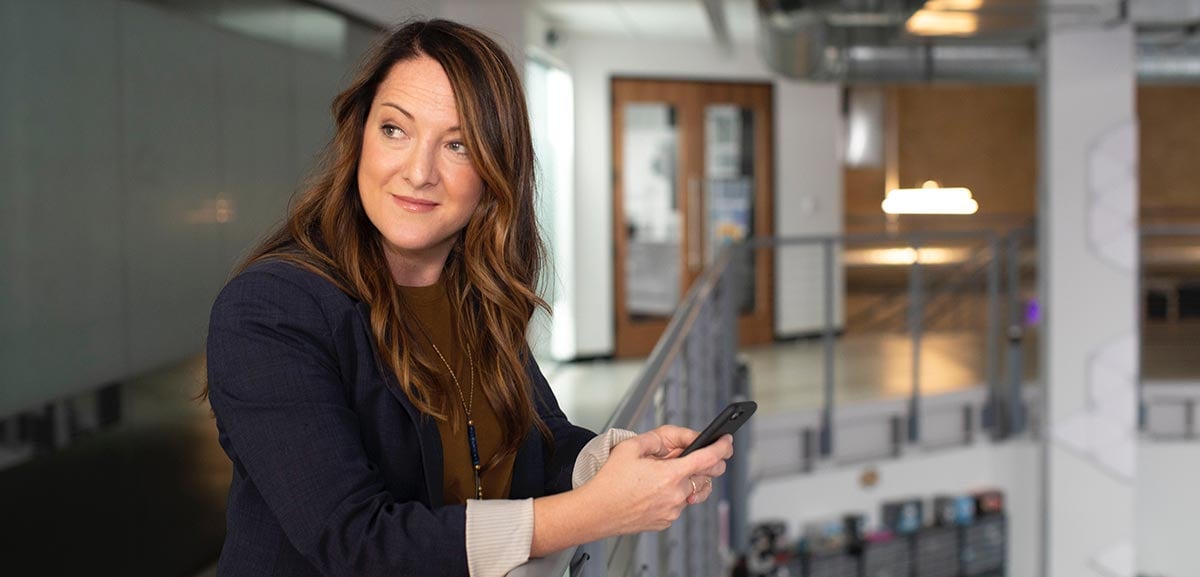 motivare i collaboratori