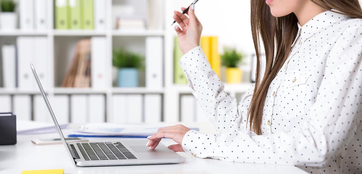 05-flexible benefits