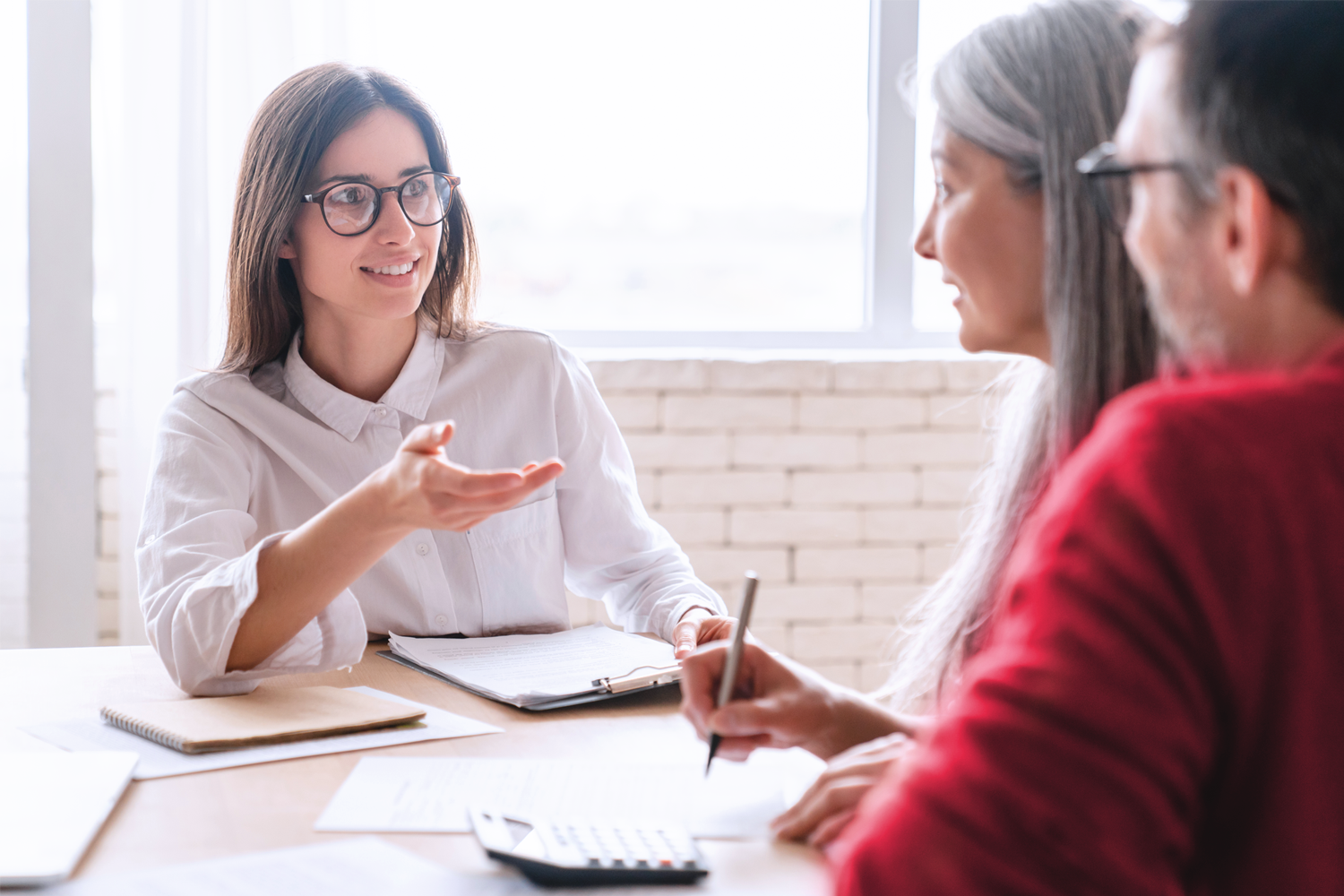 12.05_istockphoto-1328352067-2048x2048