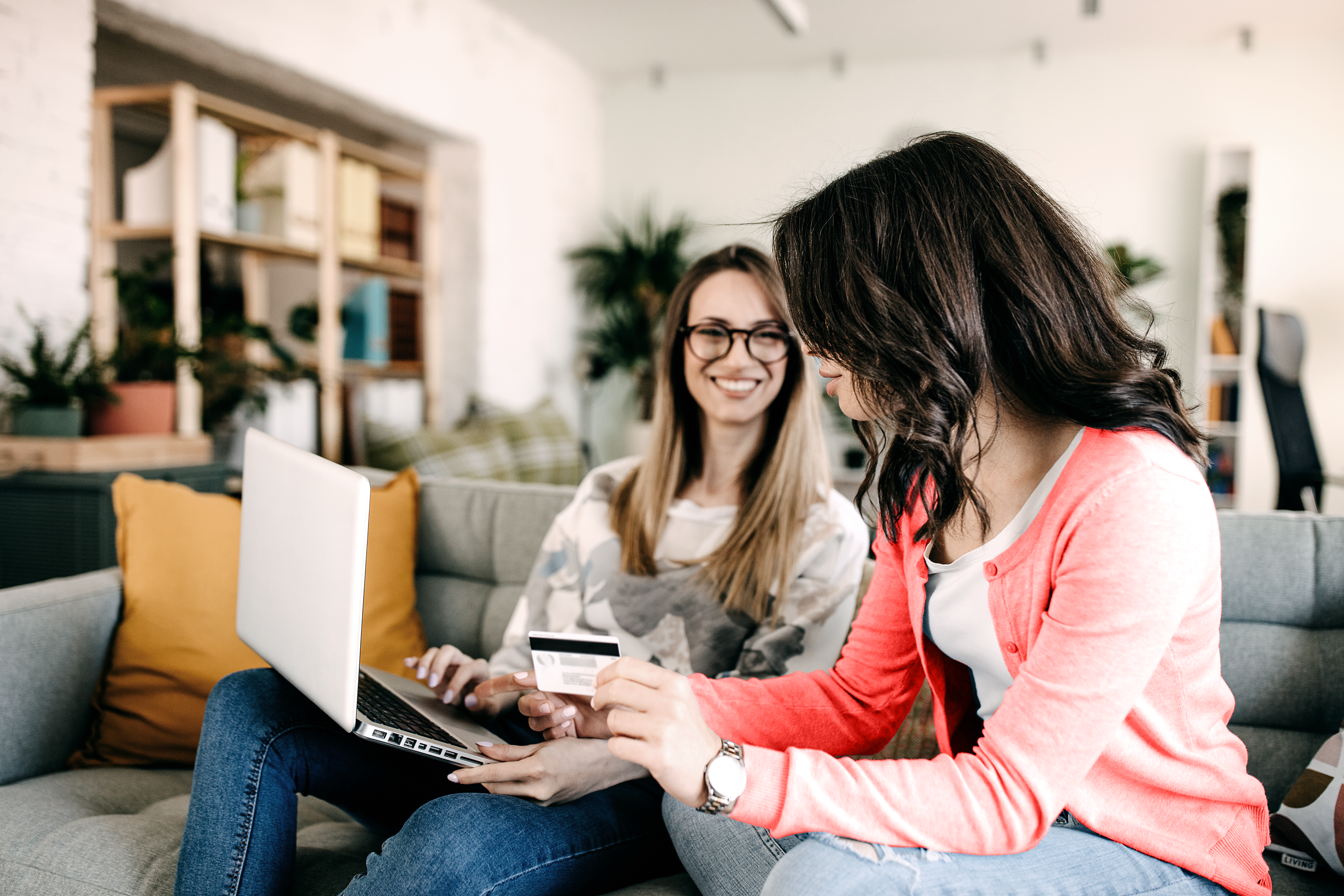 carta-regalo-welfare-lavoratori