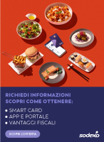 multi-sodexo
