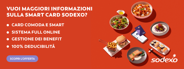 multi-sodexo