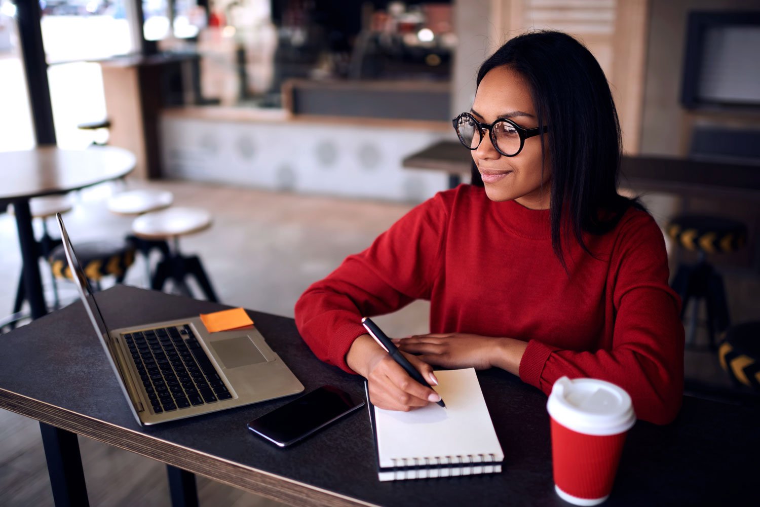 Articolo-smart-working-refresh