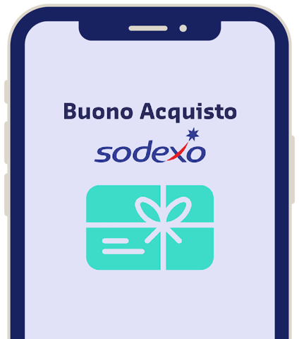 buono regalo