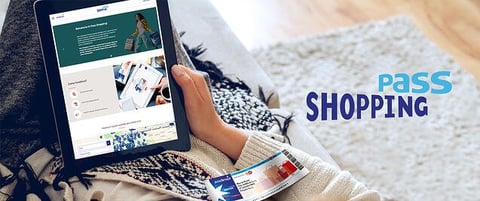 cosa si intende per welfare contrattuale