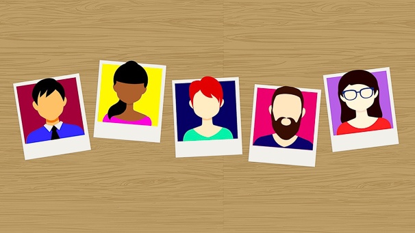 avatar-3127928_1280-1