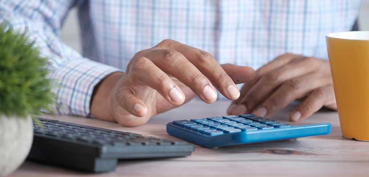 detassazione premi di risultato