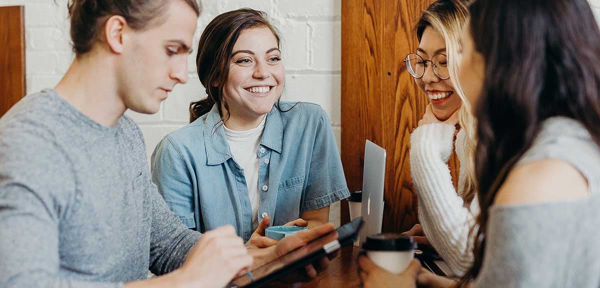 motivazione al lavoro