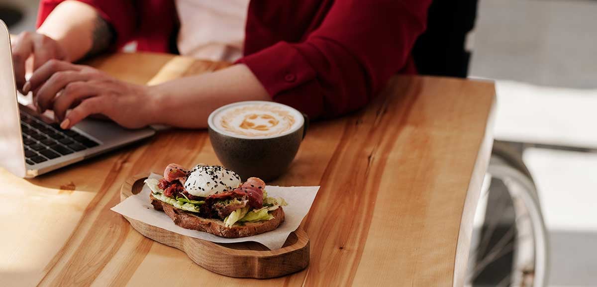 01-Smart working e buoni pasto tutti i chiarimenti necessari