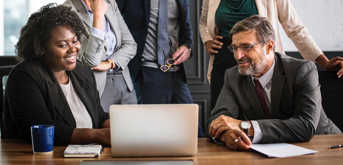 benessere organizzativo