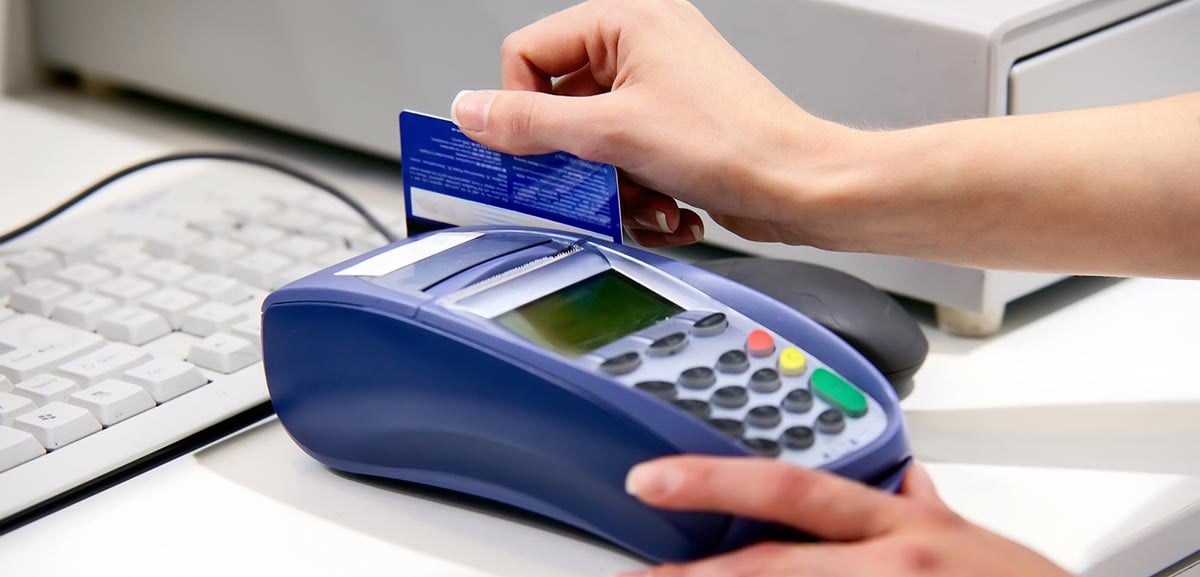 buoni pasto elettronici