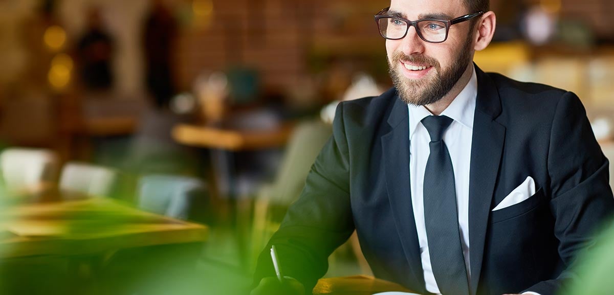 motivazione al lavoro