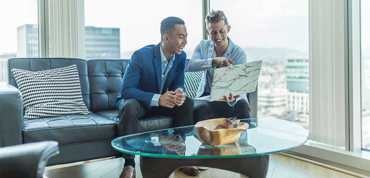 engagement in azienda