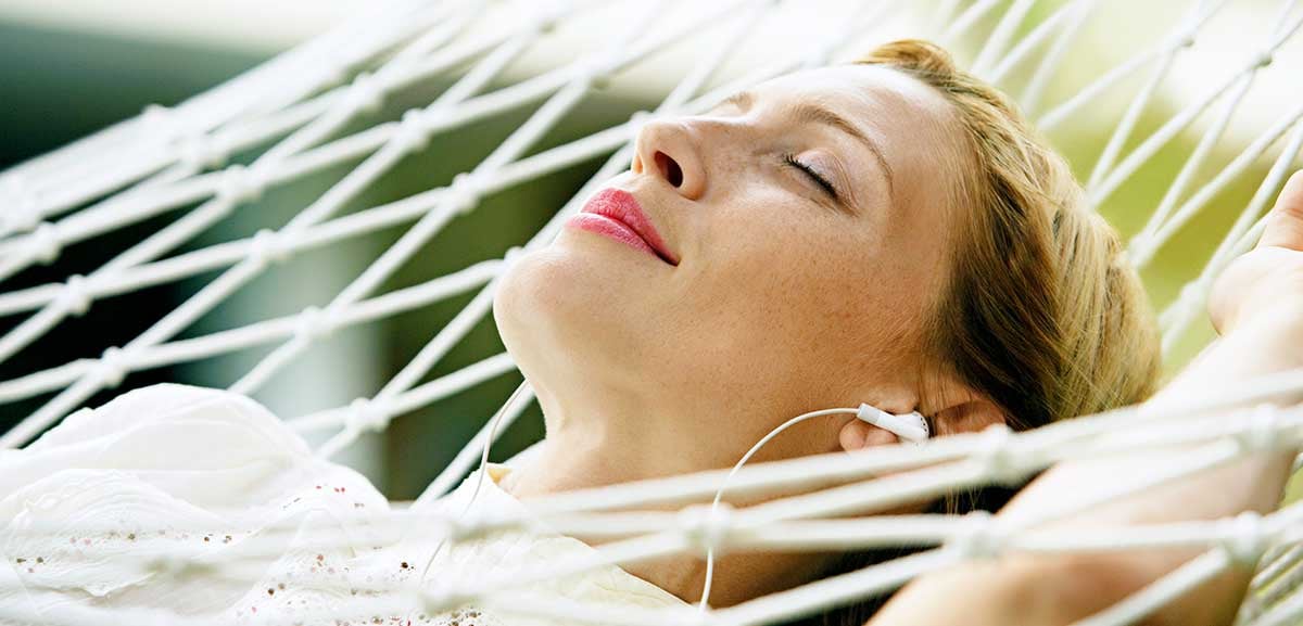 welfare contrattuale