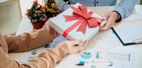 buoni pasto elettronici