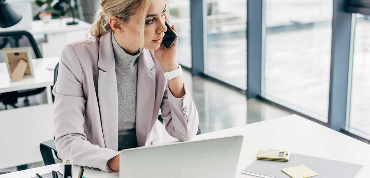 acquisto buoni pasto elettronici