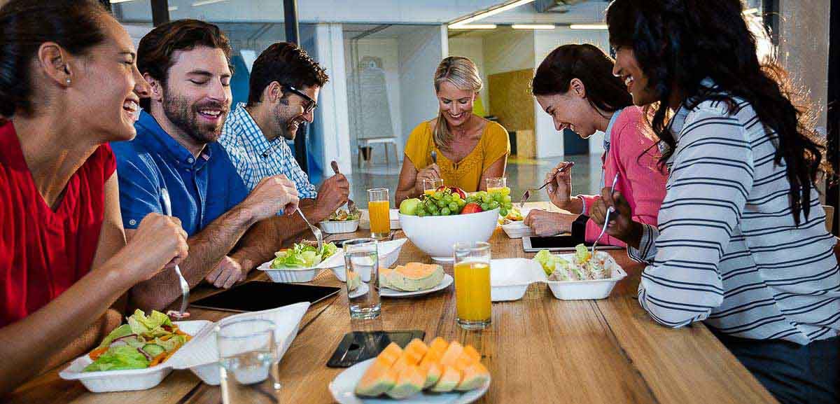 buono pasto-elettronico