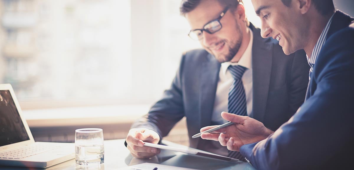 buoni pasto in busta paga