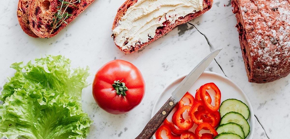 indennità sostitutiva