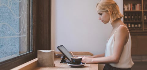 clima organizzativo smart working