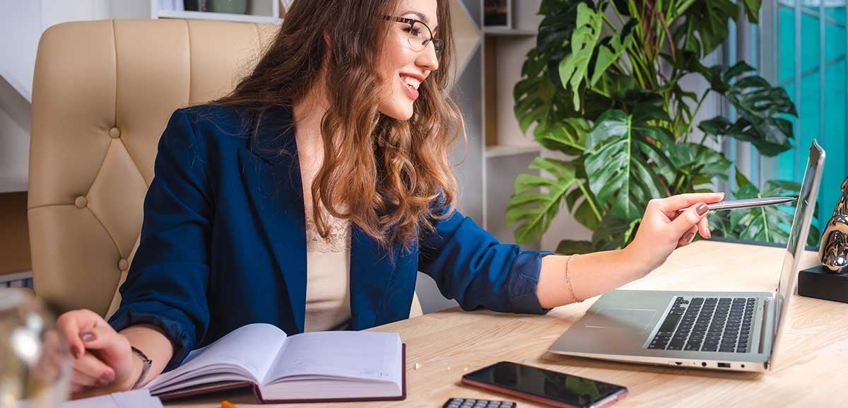 motivare il personale