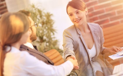 attrarre e trattenere talenti in azienda