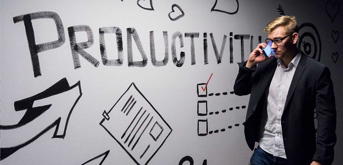 cultura organizzativa