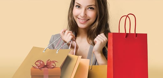 buoni acquisto per welfare nei CCNL