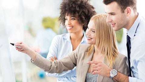 benefit aziendali e welfare - vantaggi