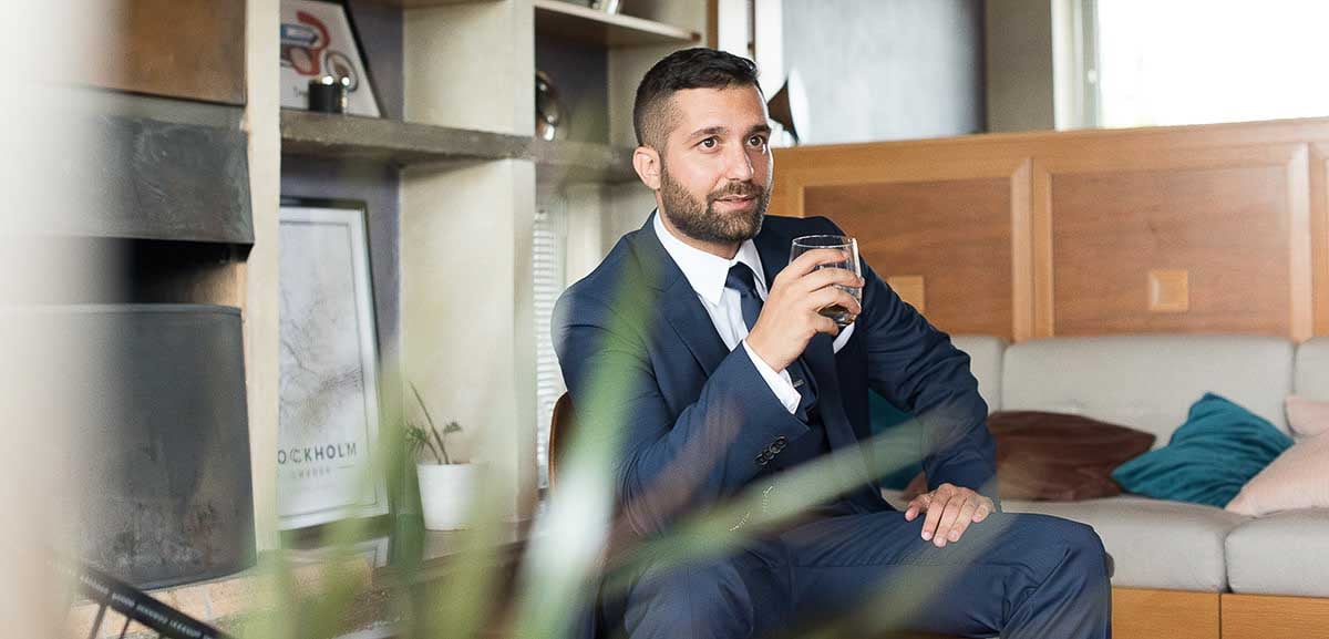 attrarre talenti in azienda