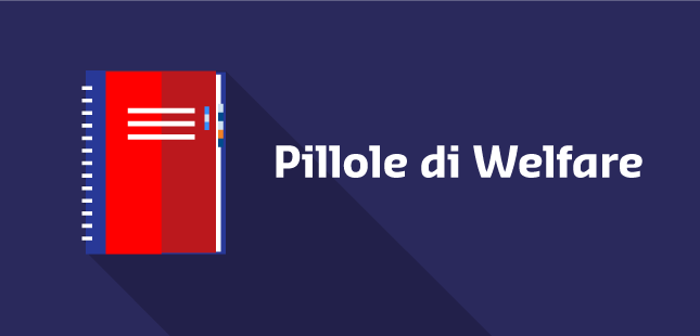 aumentare le performance