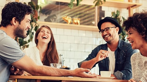 Buoni pasto normativa