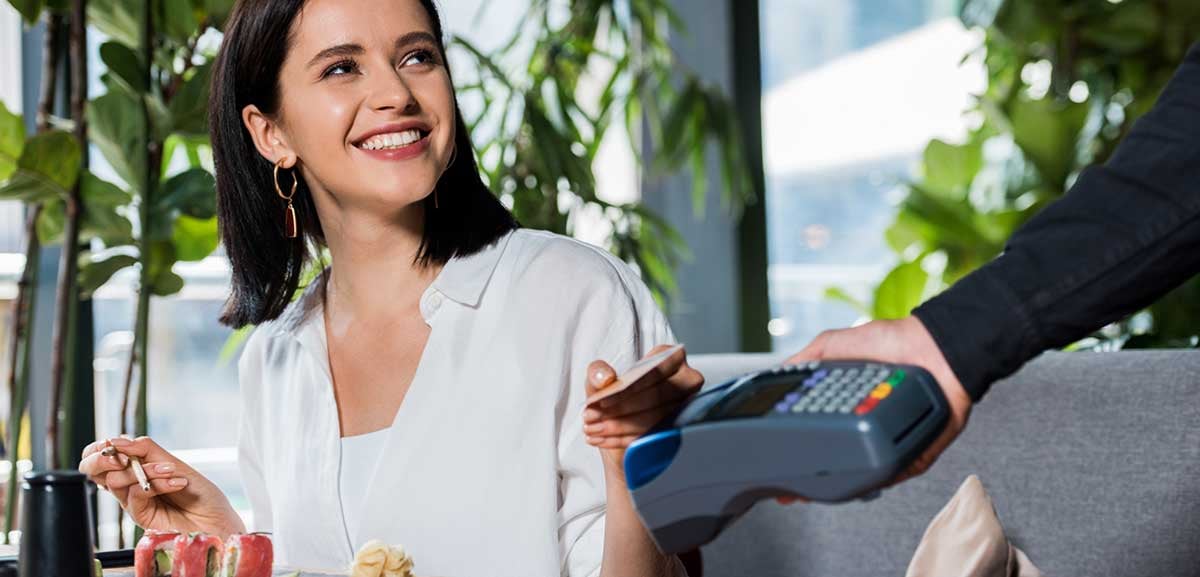 buoni pasto a chi spettano