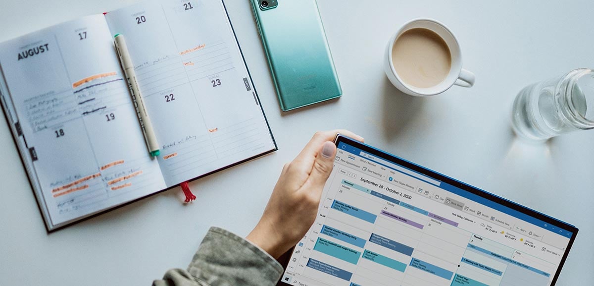 cosa si intende per welfare contrattuale