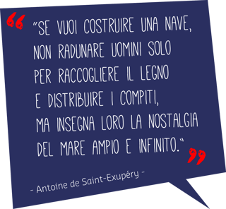 benessere organizzativo e sostenibilità benessere organizzativo e sostenibilità