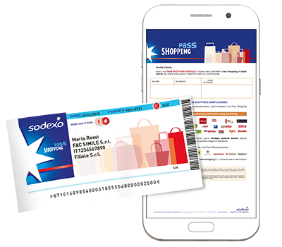 regali di natale aziendali