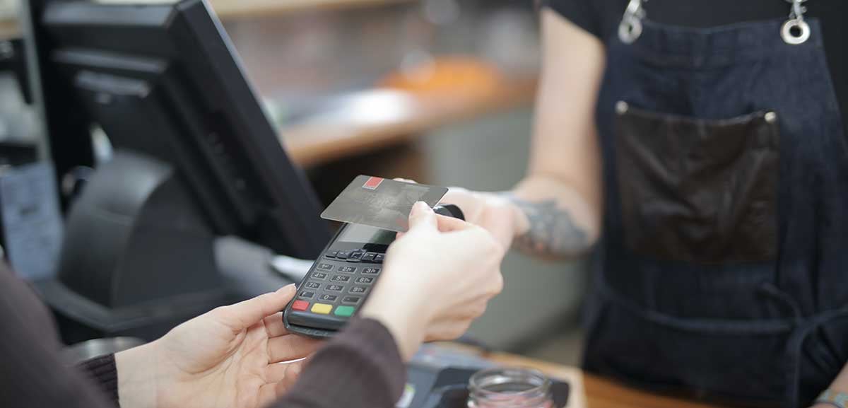 buoni pasto elettronici