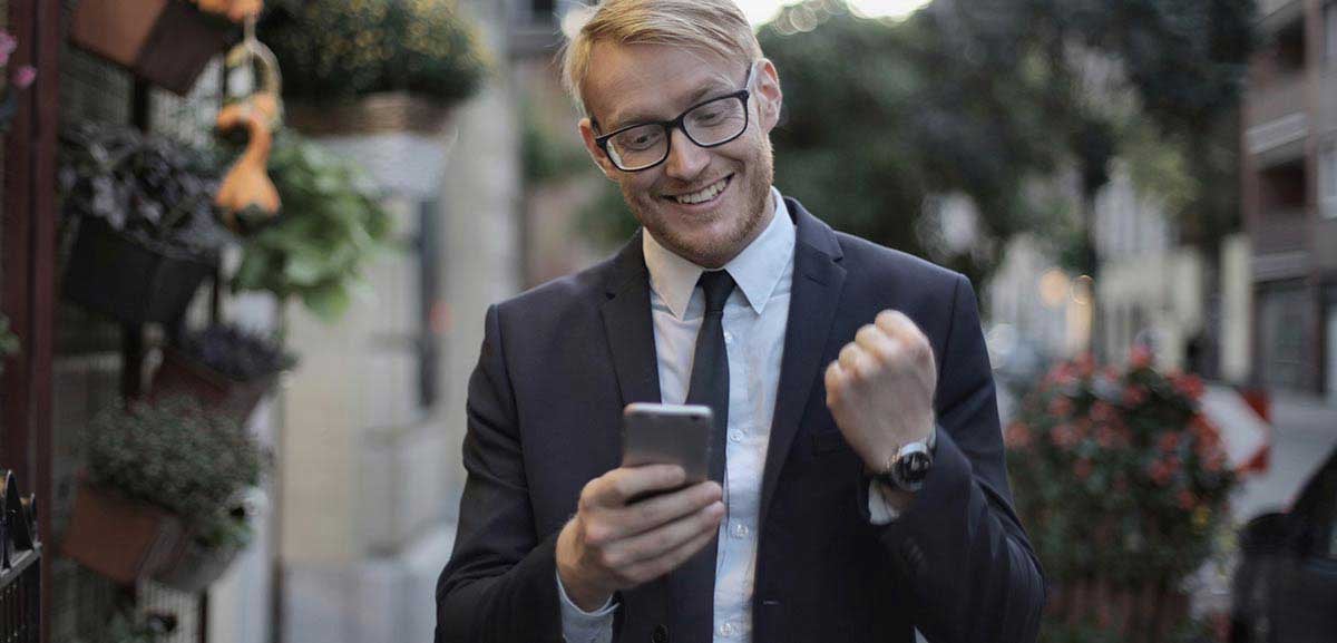 premi di produttività e welfare aziendale