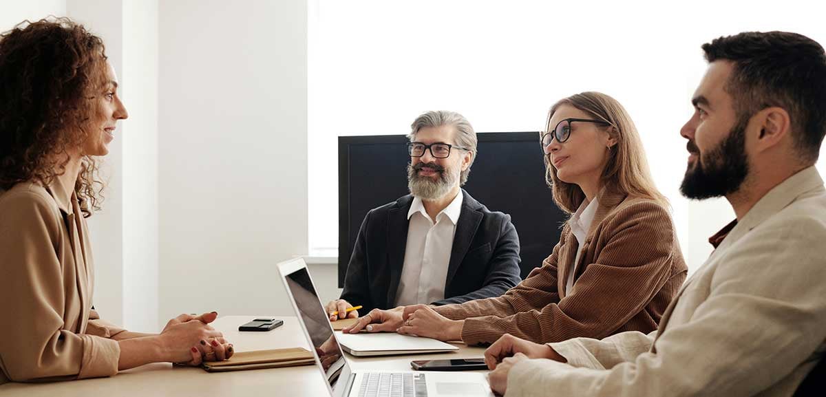 strategie di recruiting