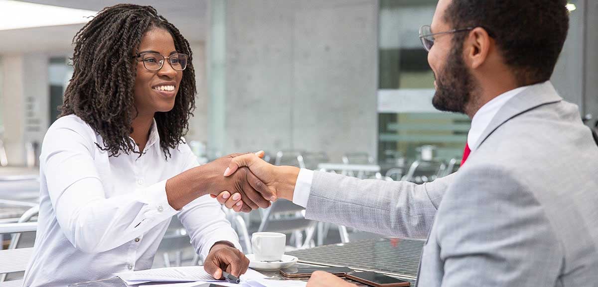 idee premi aziendali