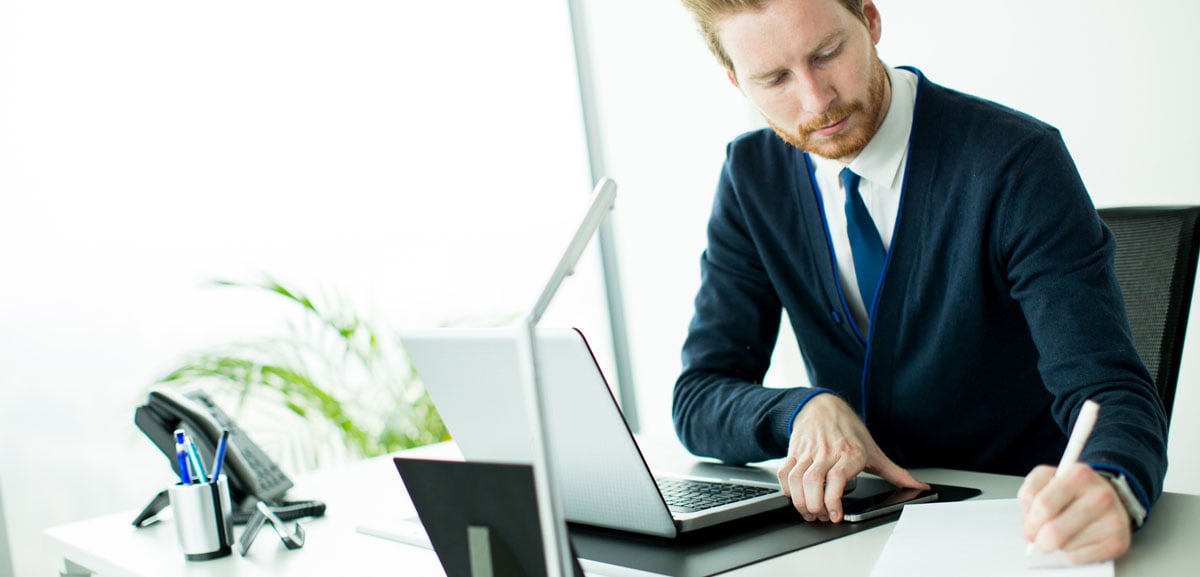 indennità sostitutiva di mensa