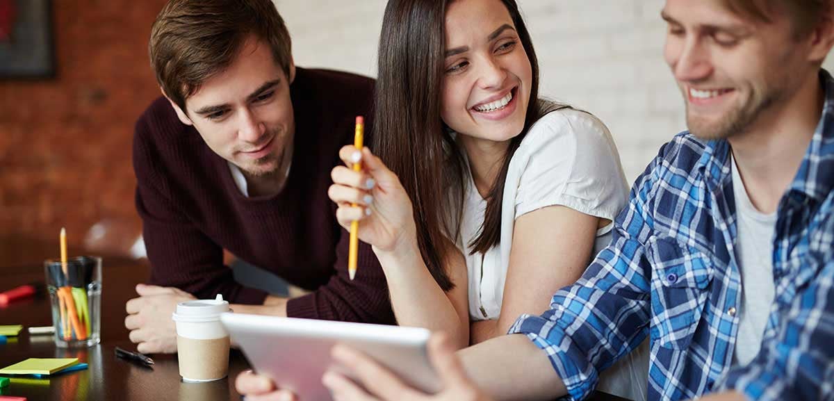 welfare aziendale definizione