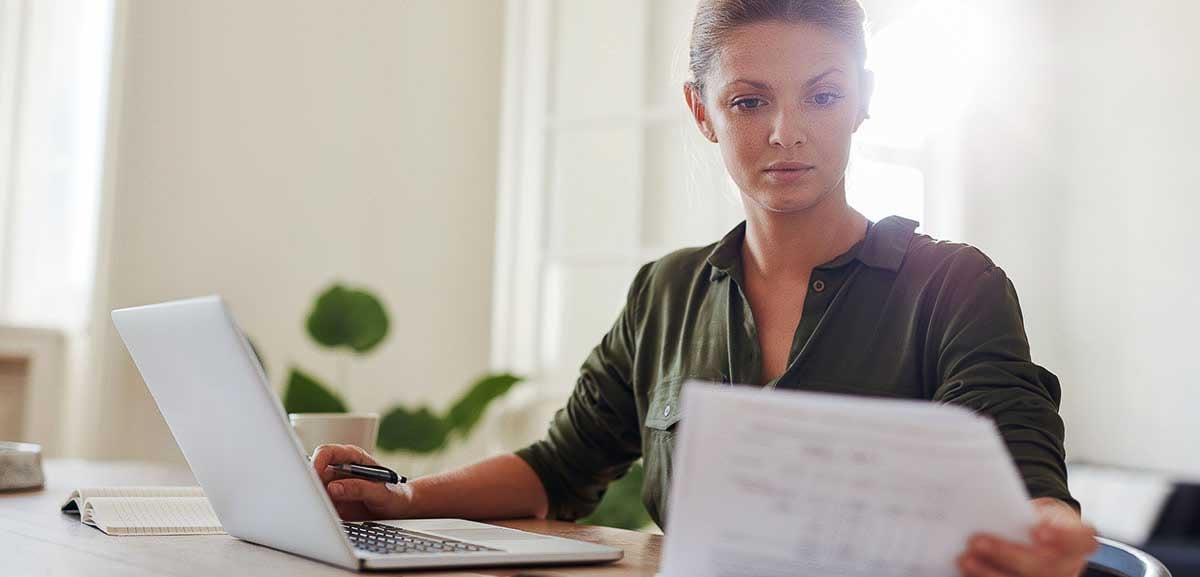 Welfare aziendale metalmeccanici