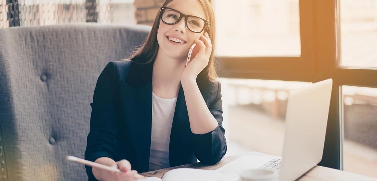 benessere lavorativo