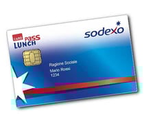 buoni pasto ai dipendenti - buoni pasto elettronici-rid