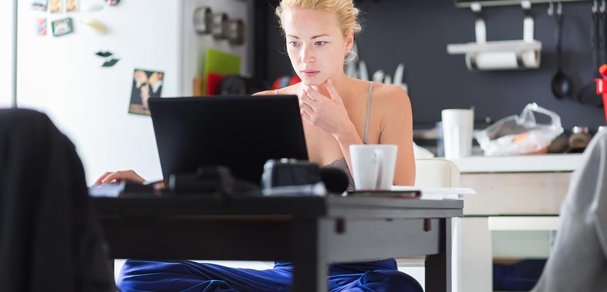 buoni pasto ai dipendenti