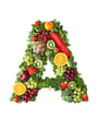 buoni pasto alimentazione-rid