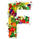 buoni pasto fidelizzazione-rid