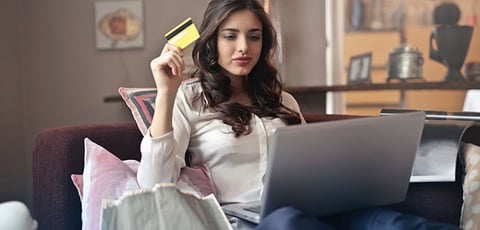 idee premi aziendali